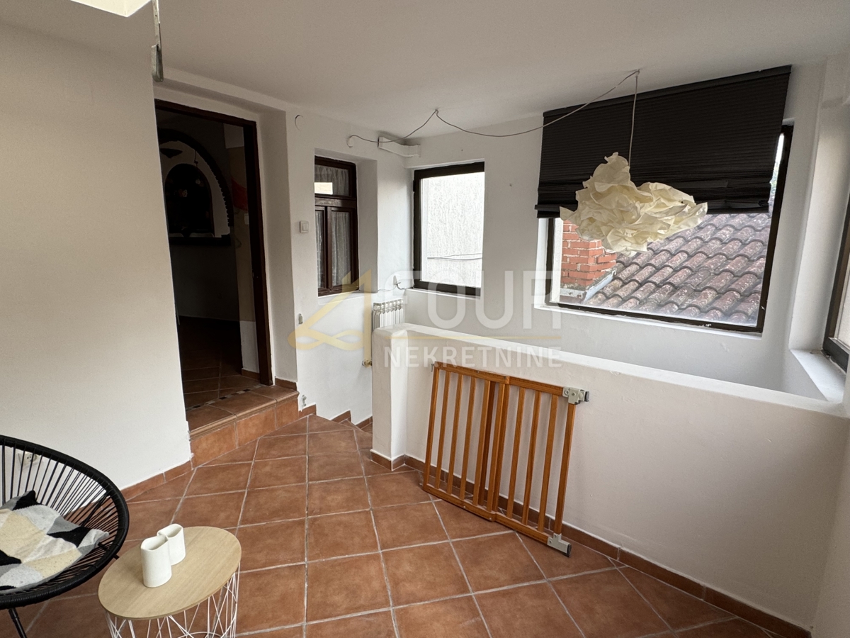 Trsat, Rijeka, 83,88m2