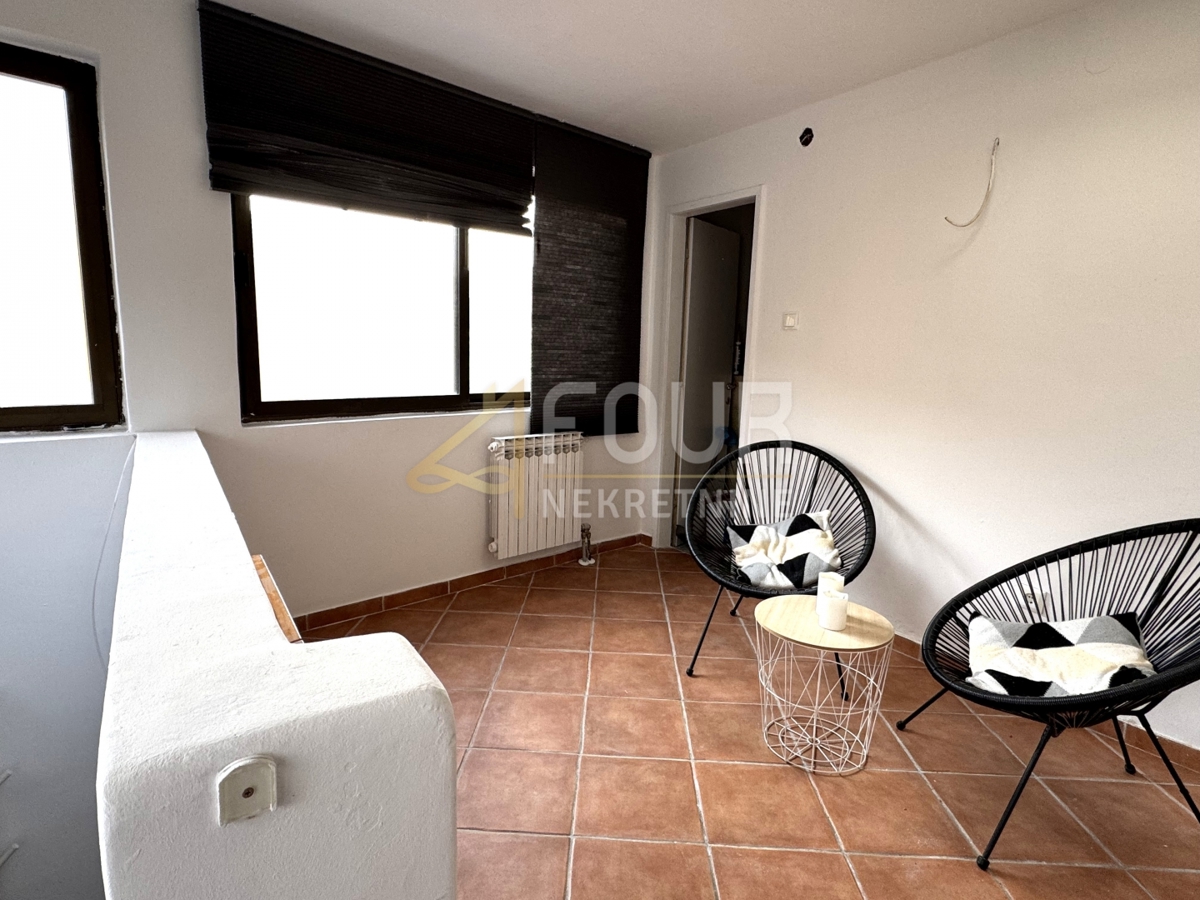 Trsat, Rijeka, 83,88m2