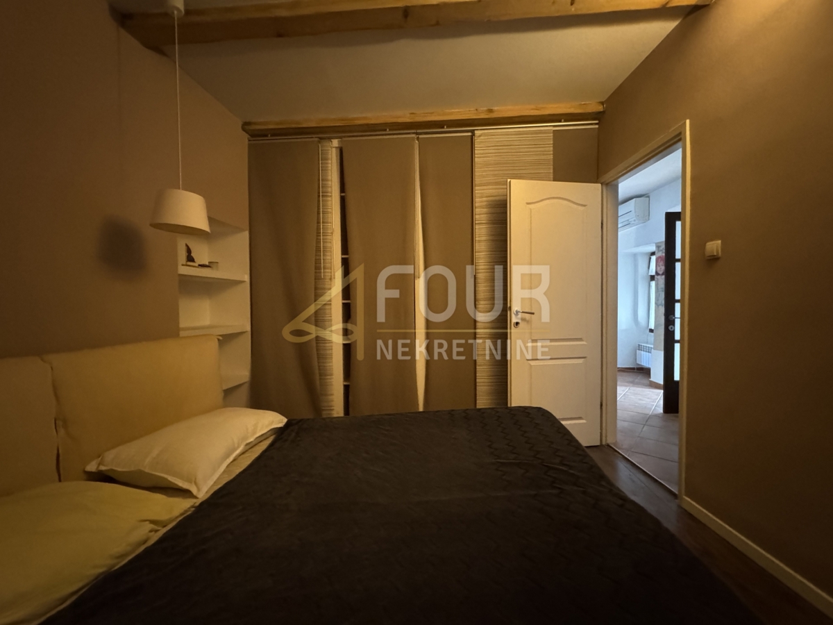 Trsat, Rijeka, 83,88m2