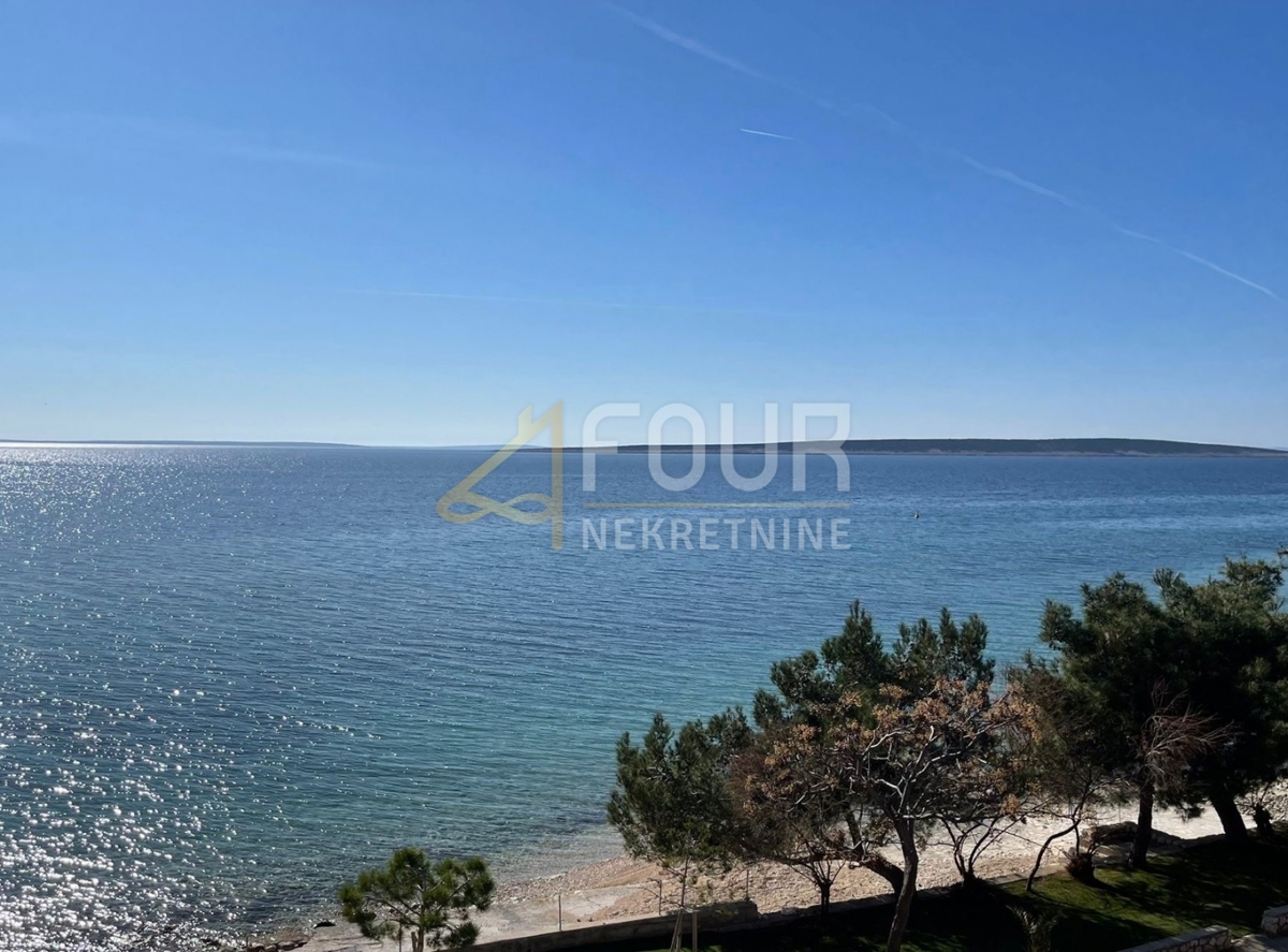 Mandre, Kolan, 131,72m2