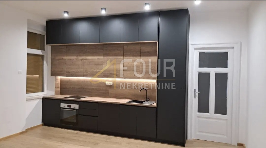 Potok, Rijeka, 125,21m2