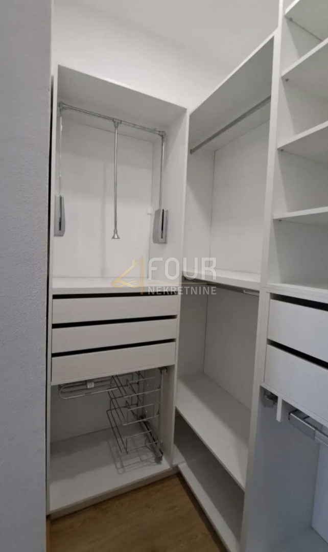 Potok, Rijeka, 125,21m2