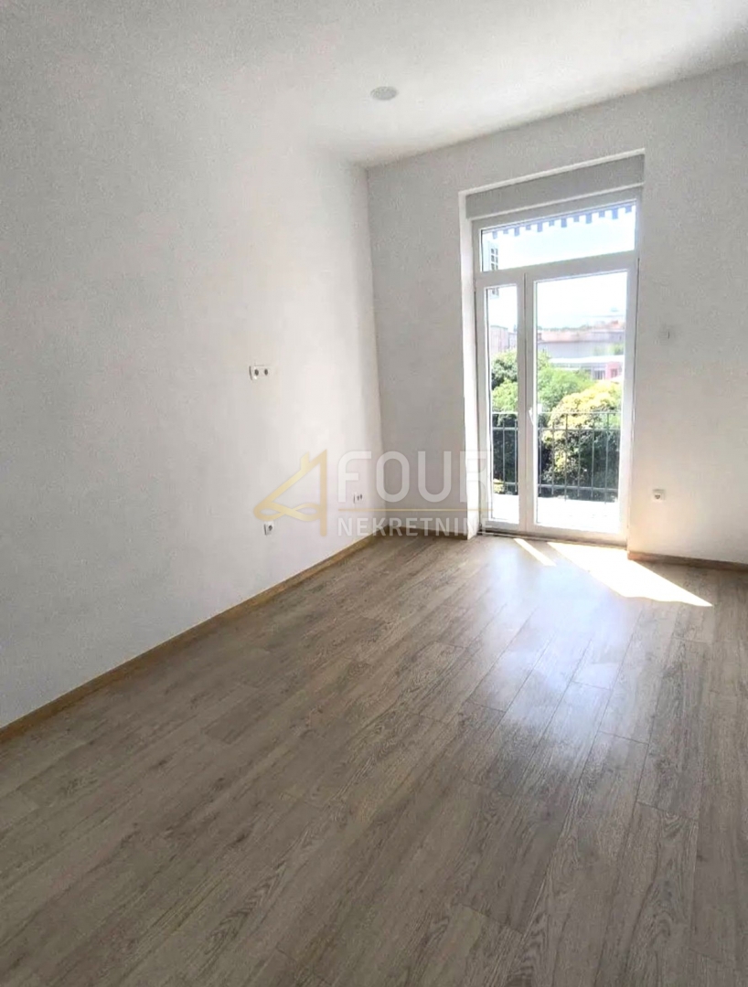 Potok, Rijeka, 125,21m2