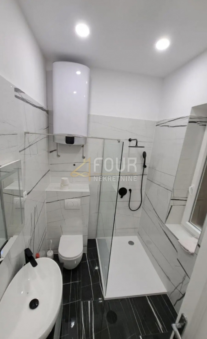 Potok, Rijeka, 125,21m2