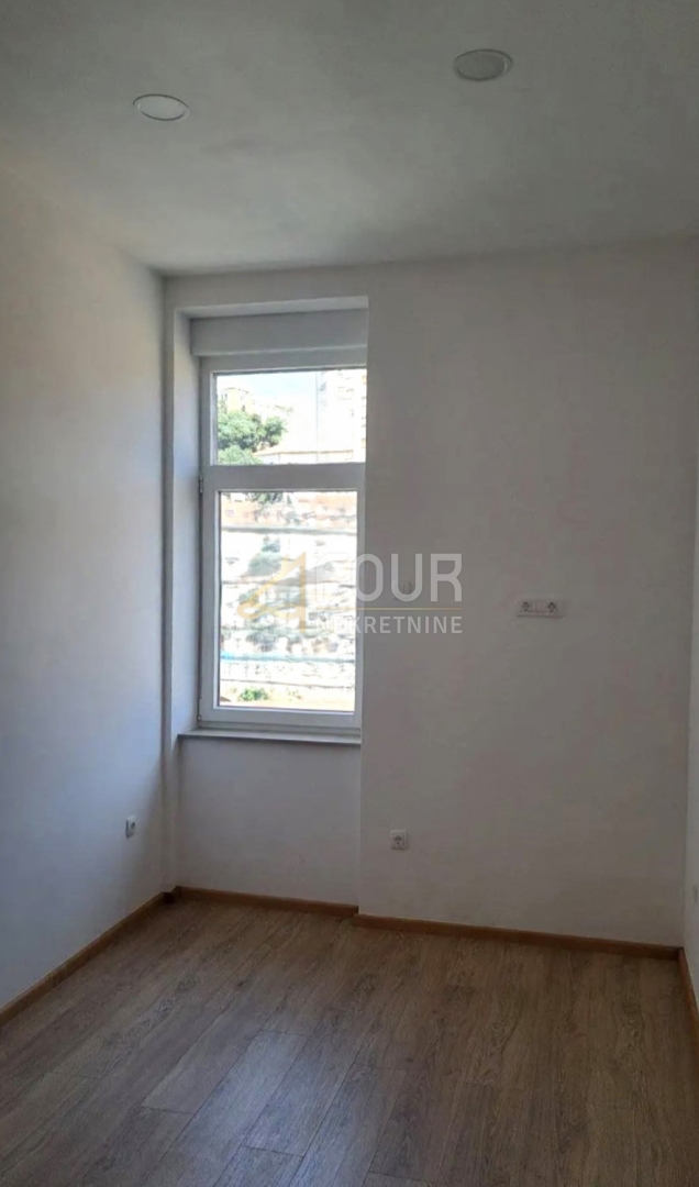 Potok, Rijeka, 125,21m2