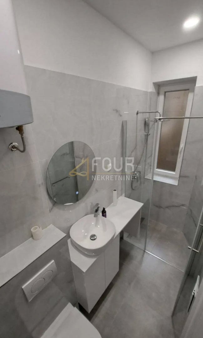 Potok, Rijeka, 125,21m2