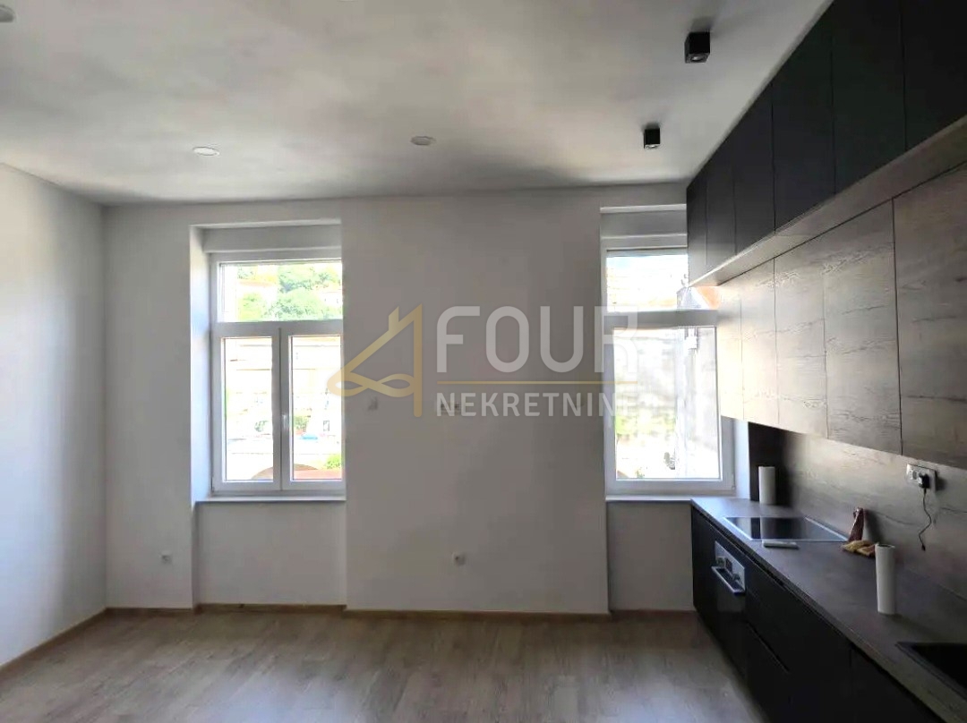 Potok, Rijeka, 125,21m2