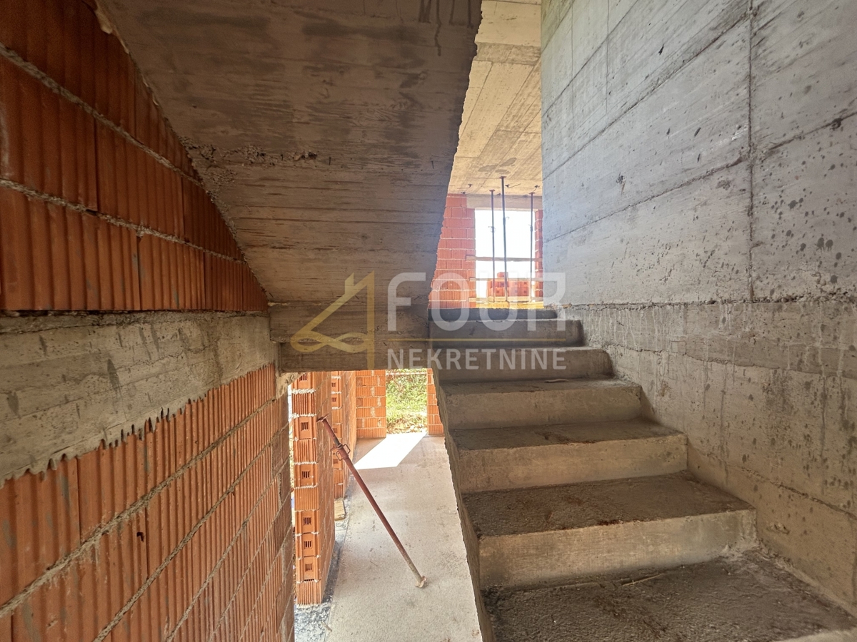 Poreč, 137m2