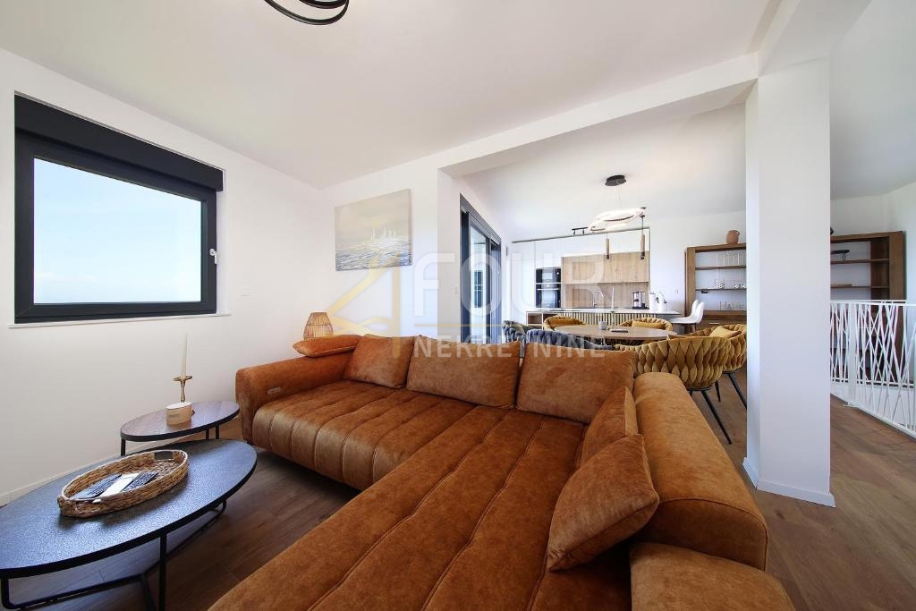 Ika, Opatija - Okolica, 108,51m2