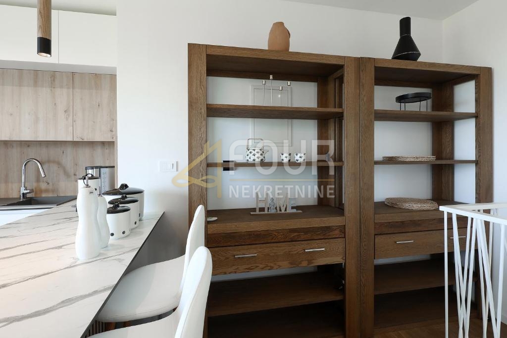 Ika, Opatija - Okolica, 108,51m2