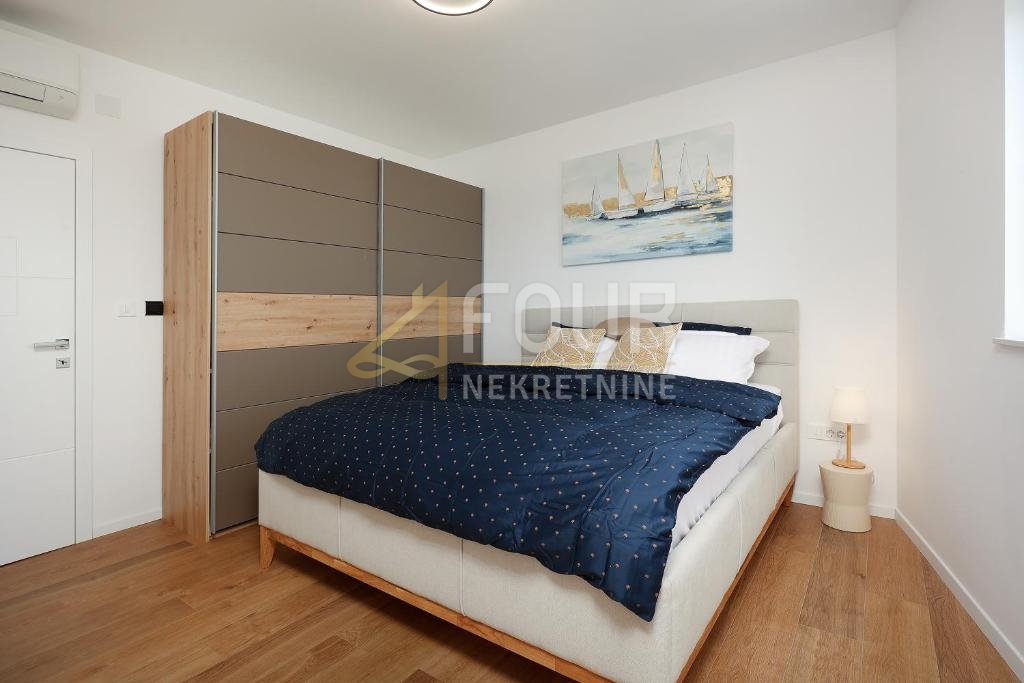Ika, Opatija - Okolica, 108,51m2