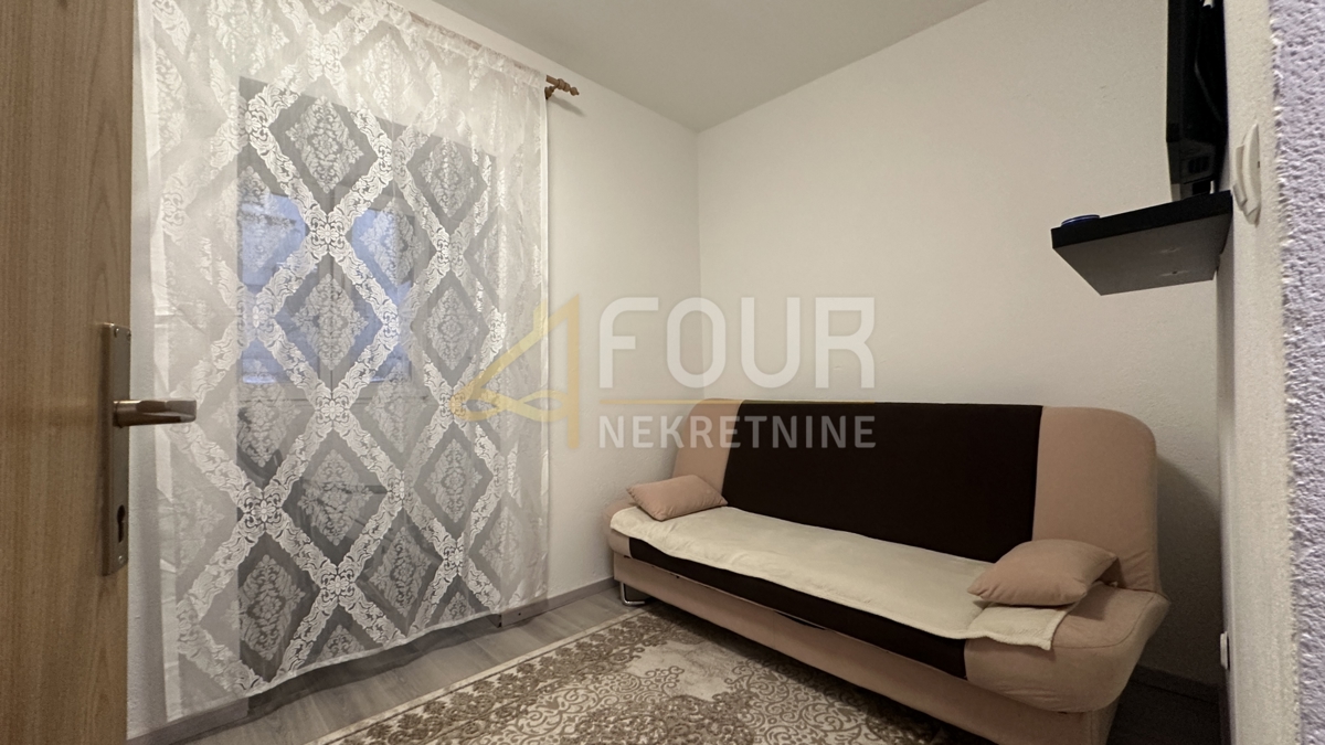 Centar, Rijeka, 70,46m2