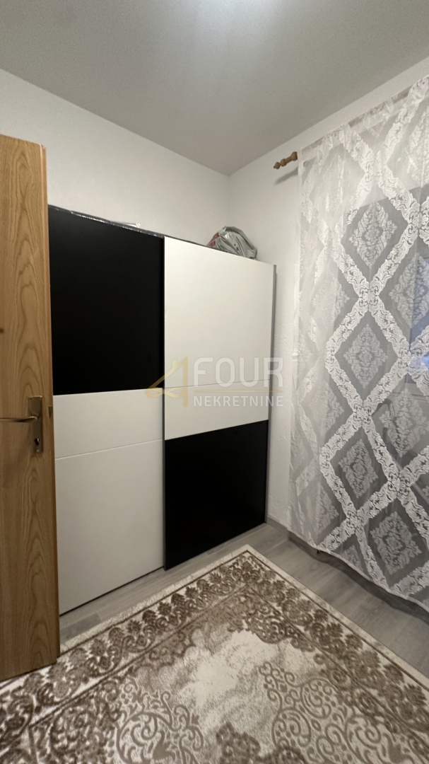 Centar, Rijeka, 70,46m2