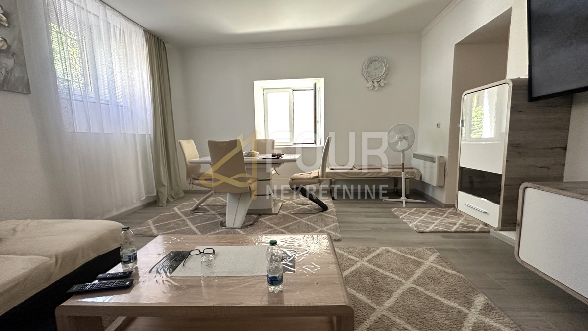 Centar, Rijeka, 70,46m2