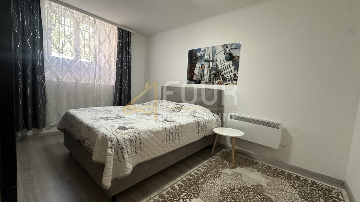 Centar, Rijeka, 70,46m2