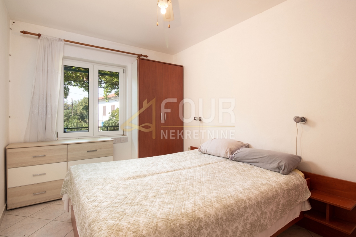 Lukovo, Senj, 51,02m2