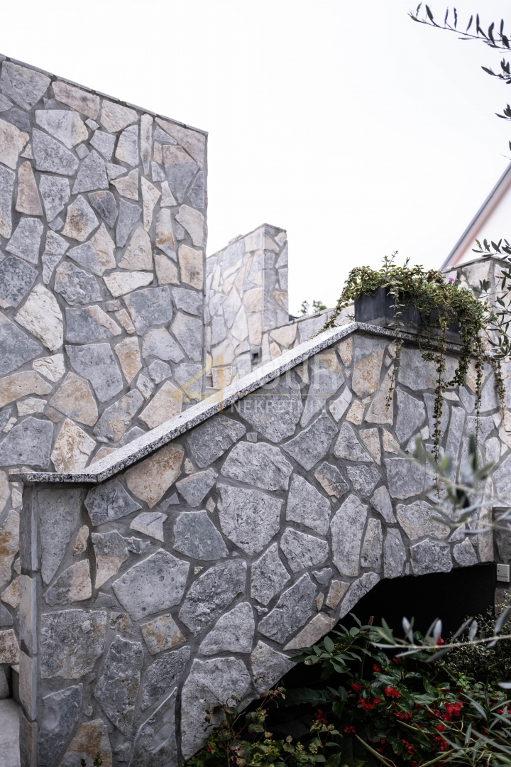 Rukavac, Matulji, 132,35m2