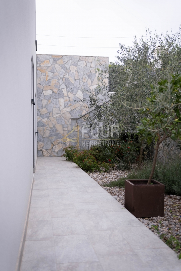 Rukavac, Matulji, 132,35m2