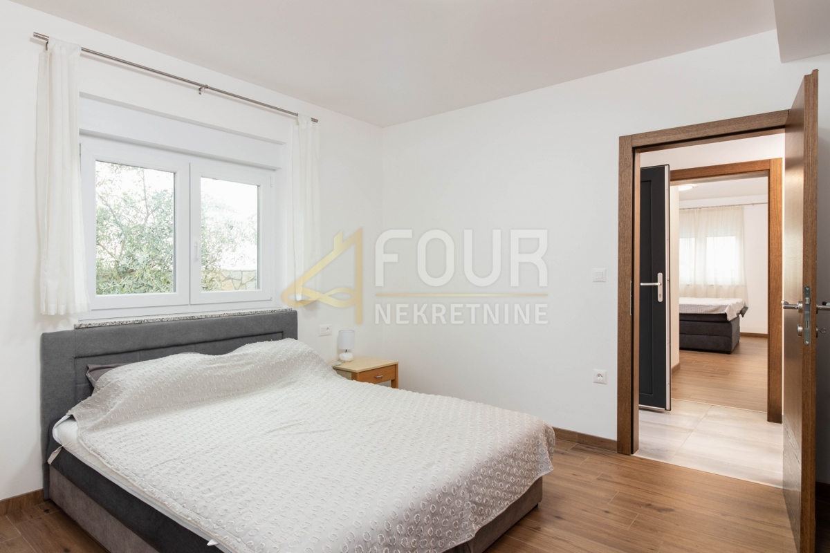 Rukavac, Matulji, 132,35m2