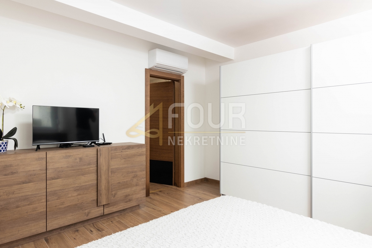 Rukavac, Matulji, 132,35m2