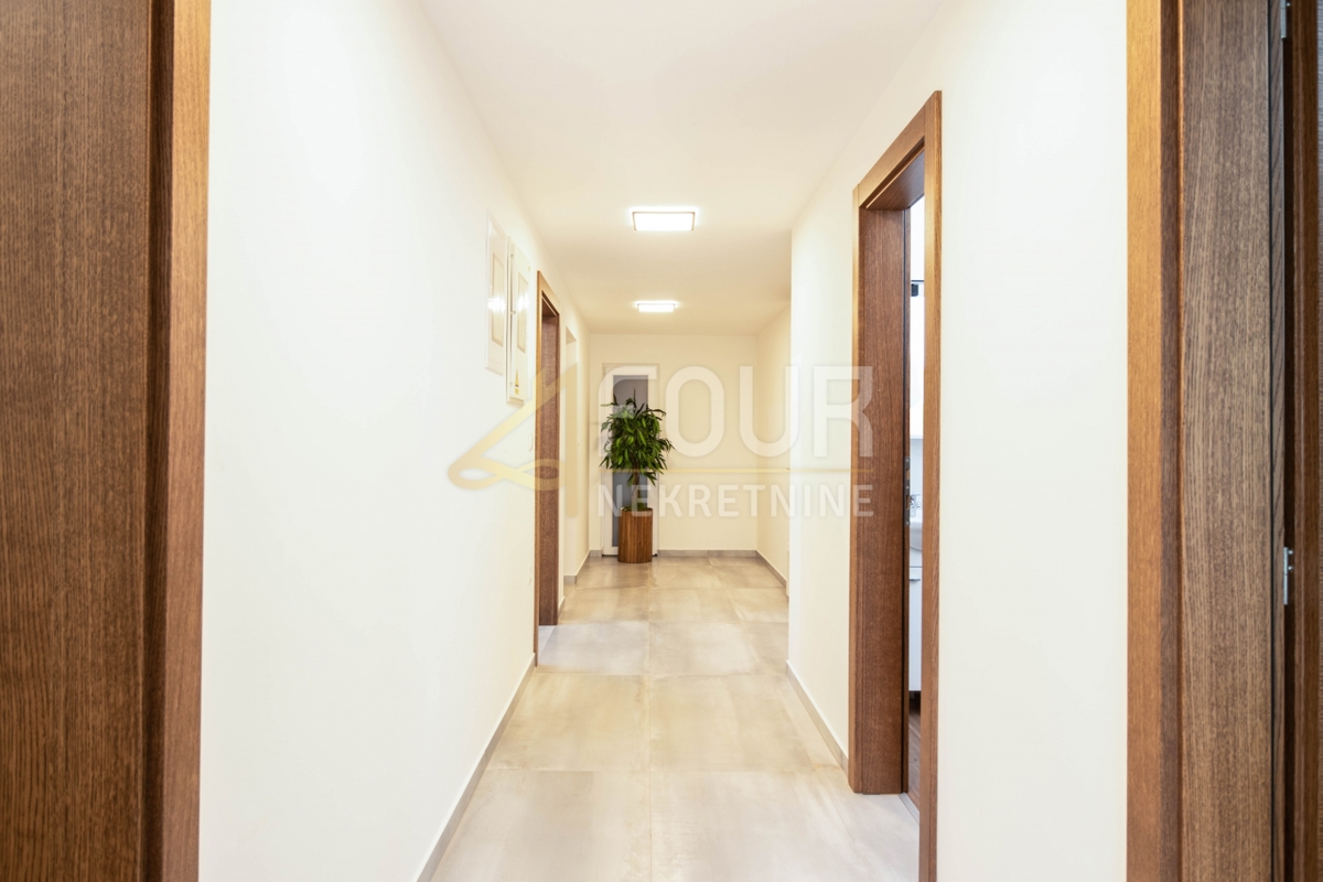 Rukavac, Matulji, 132,35m2