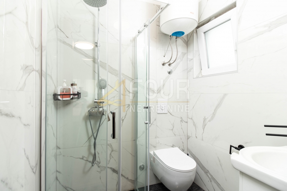 Rukavac, Matulji, 132,35m2