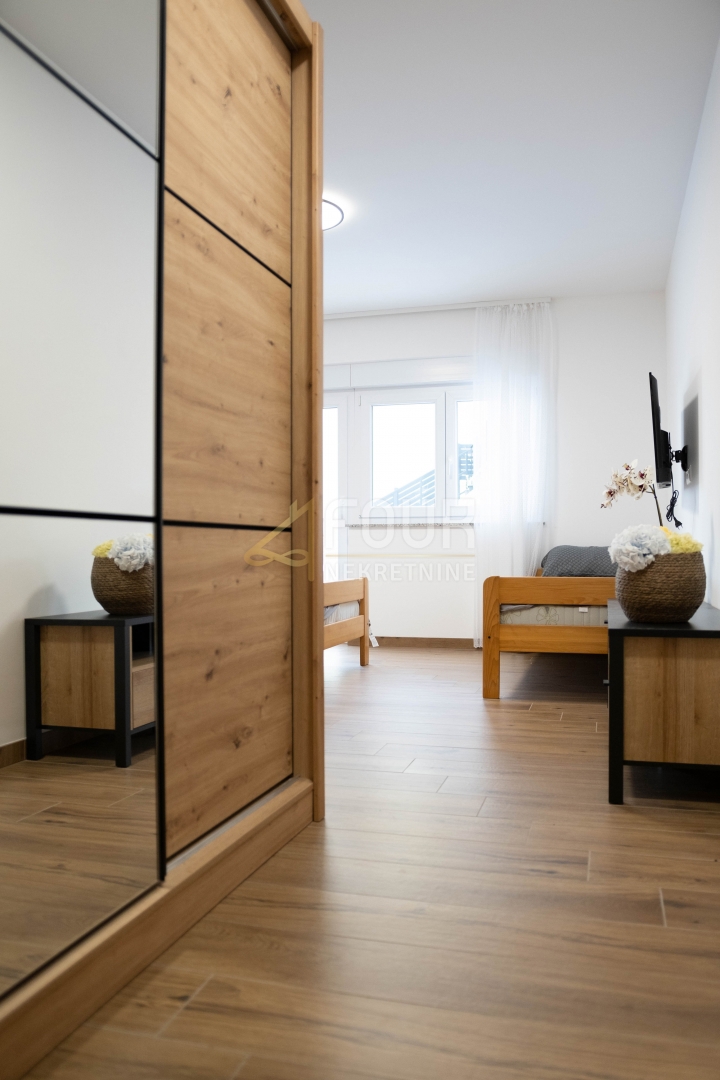 Rukavac, Matulji, 132,35m2