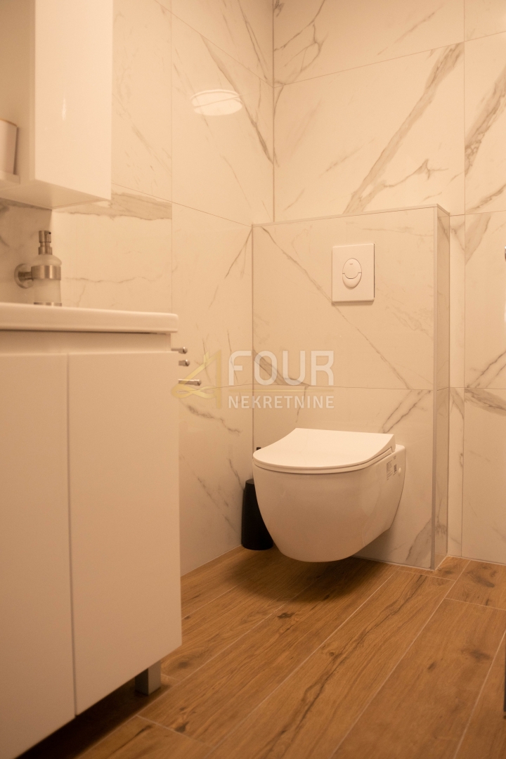 Rukavac, Matulji, 132,35m2