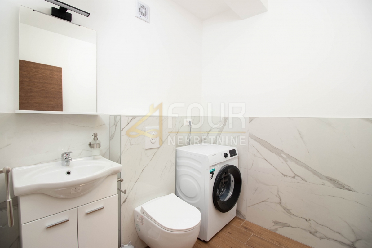 Rukavac, Matulji, 132,35m2