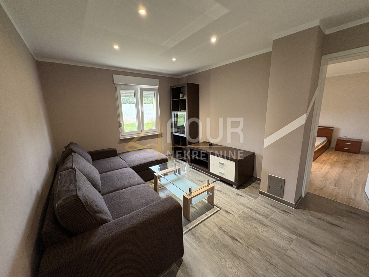 Valdebek, Pula, 104m2