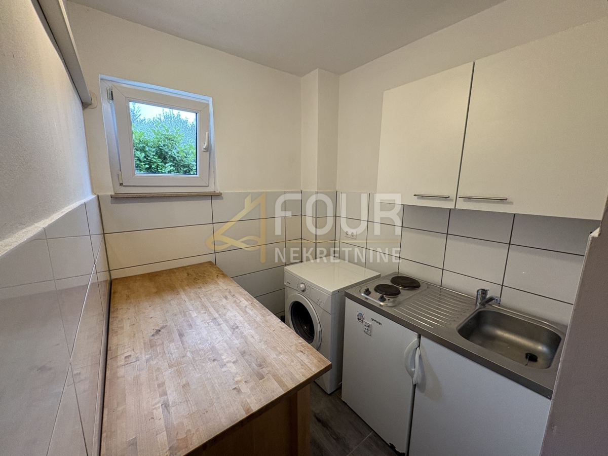 Valdebek, Pula, 104m2