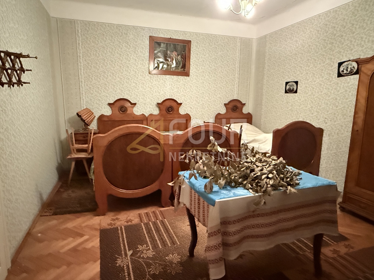 Novi Vinodolski, 180m2