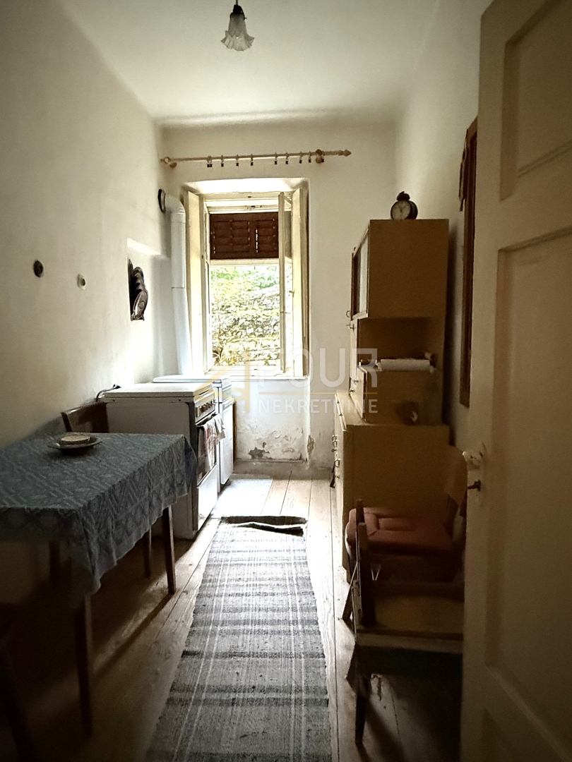 Novi Vinodolski, 180m2