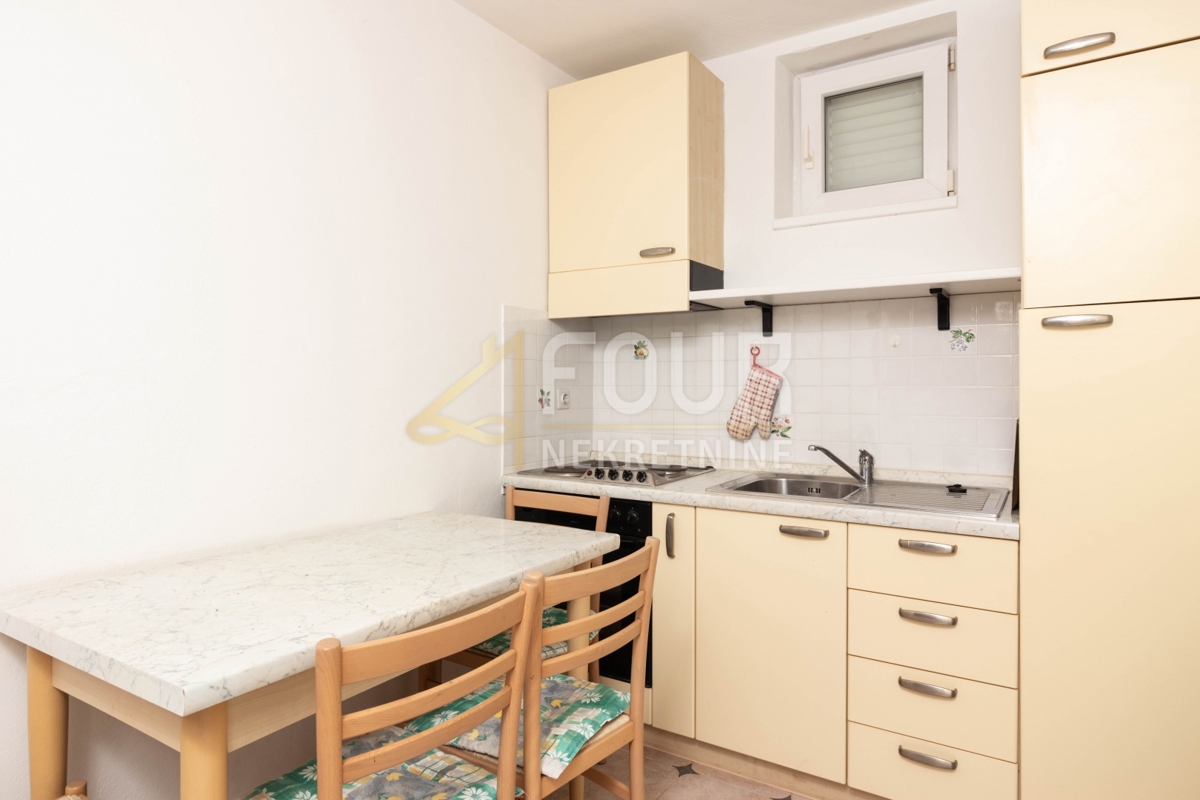 Crikvenica, 163,04m2