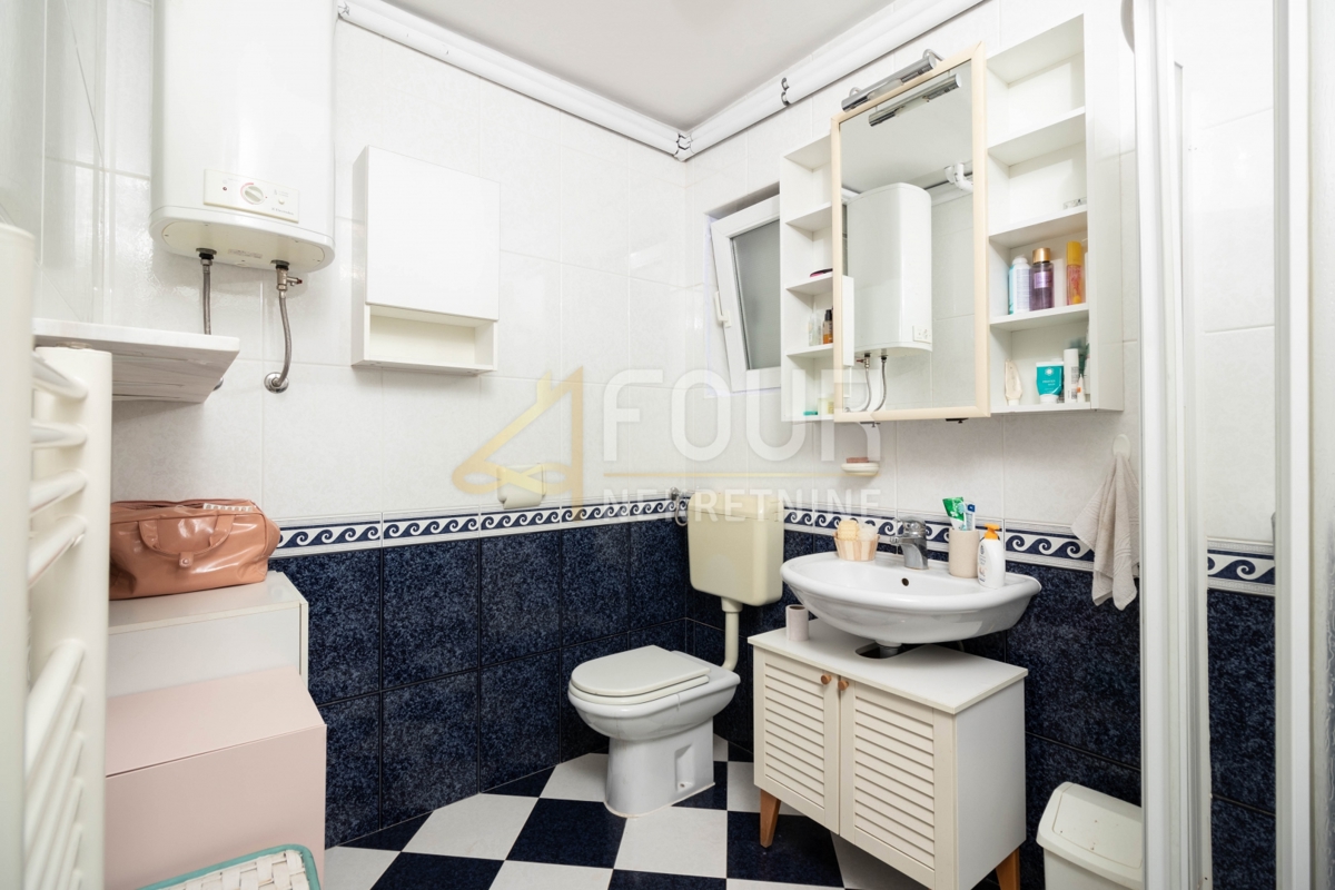 Crikvenica, 163,04m2