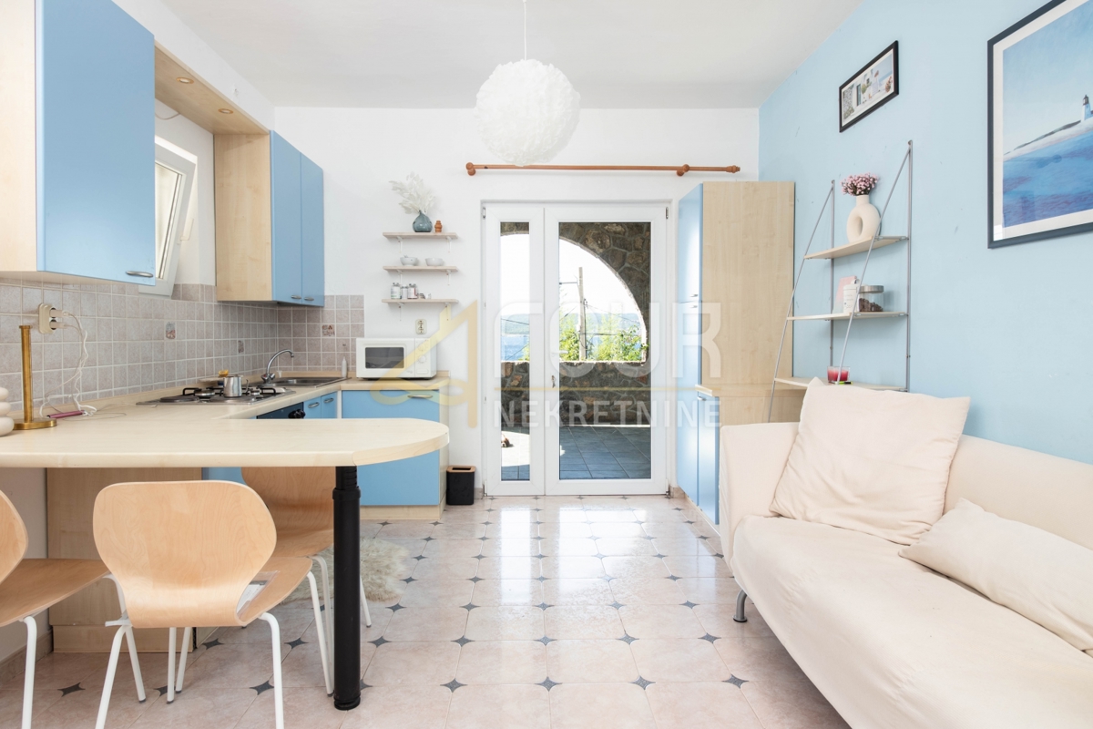 Crikvenica, 163,04m2