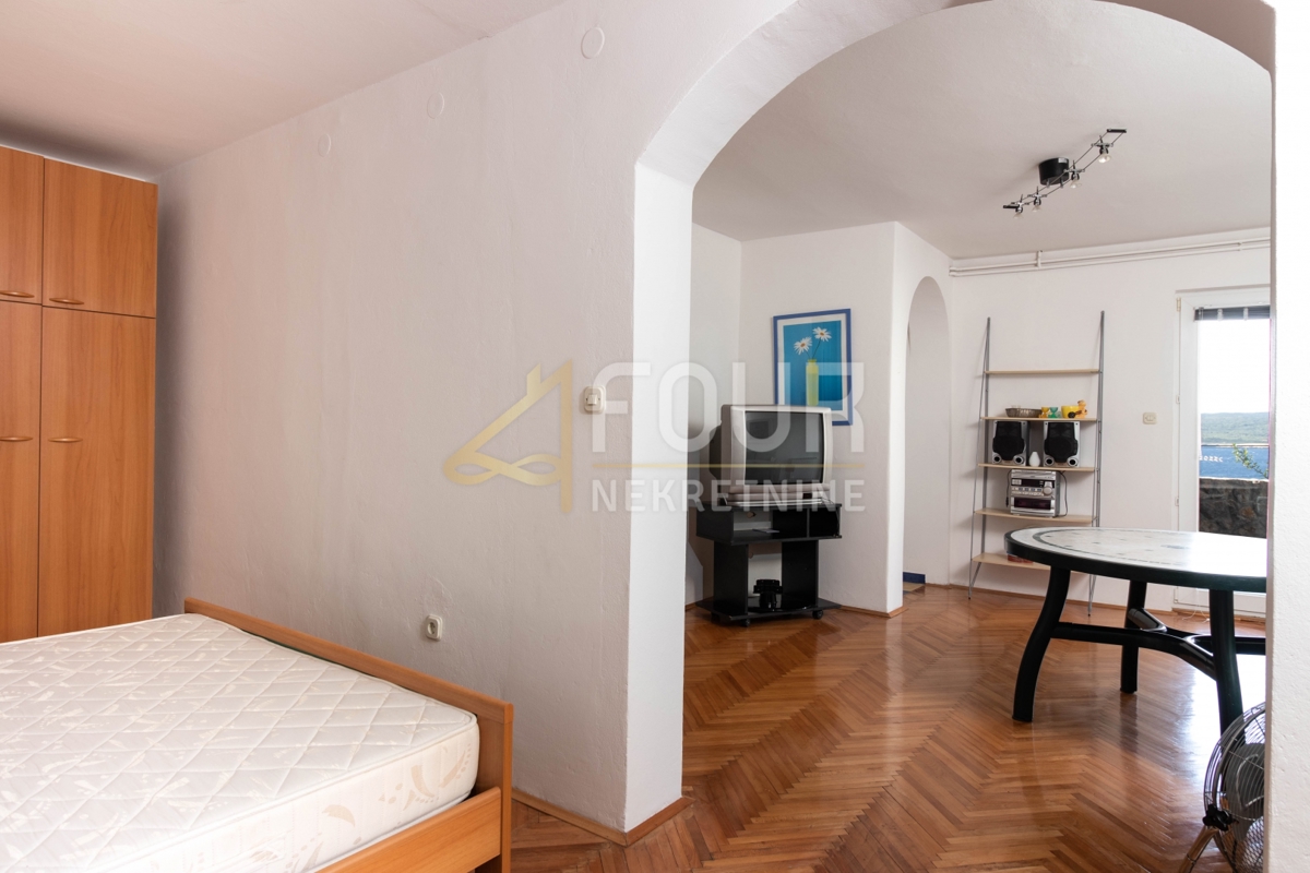 Crikvenica, 163,04m2