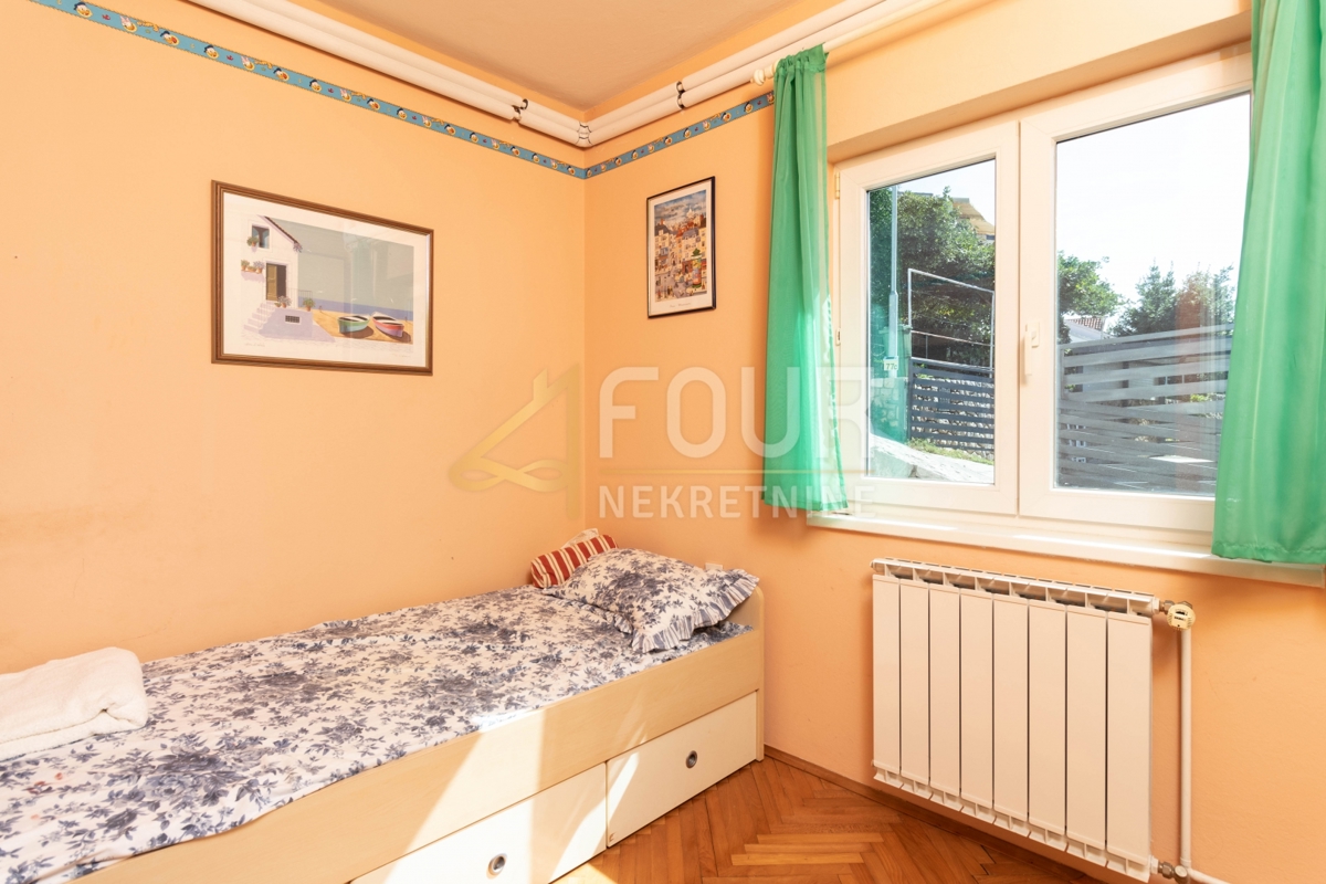 Crikvenica, 163,04m2