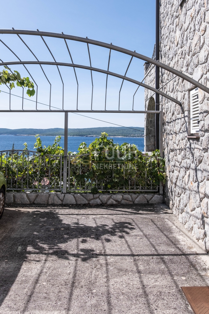 Crikvenica, 163,04m2