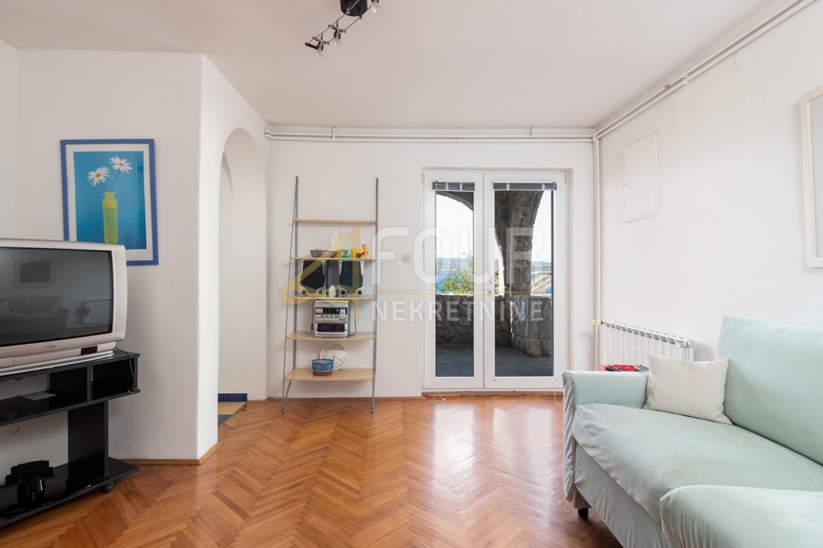 Crikvenica, 163,04m2