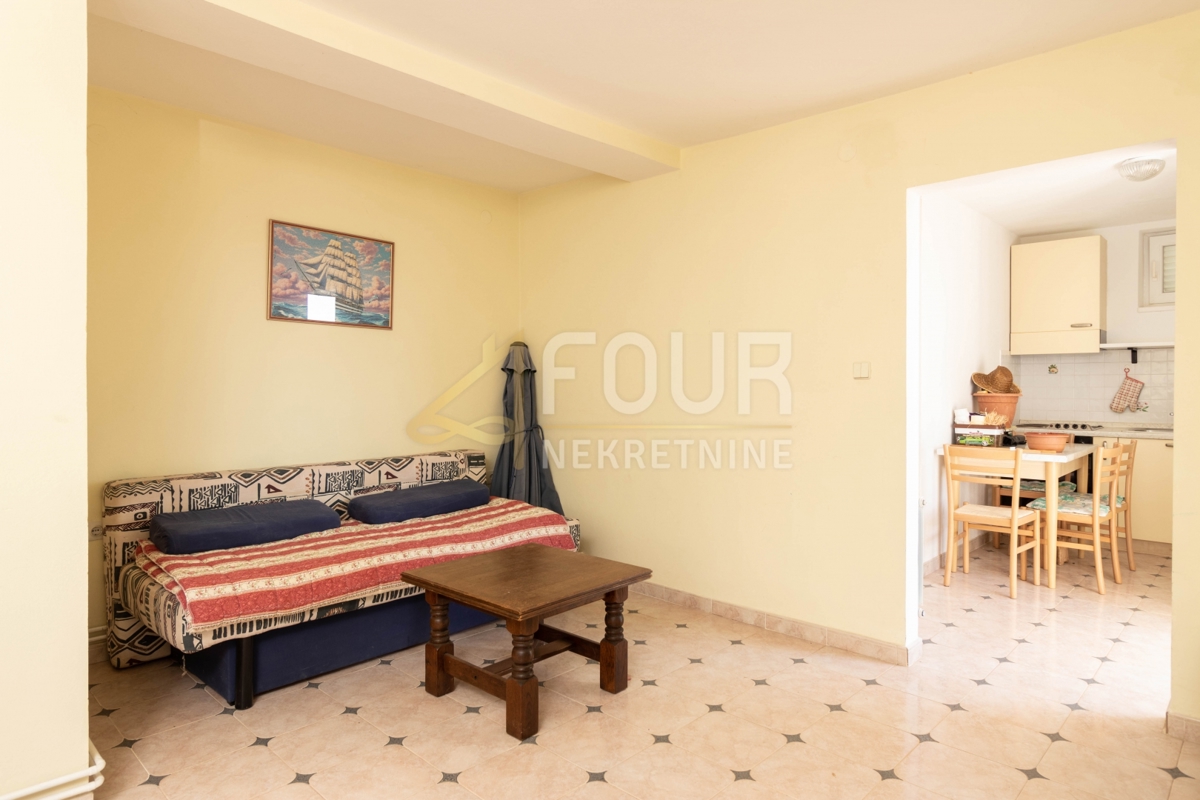 Crikvenica, 163,04m2