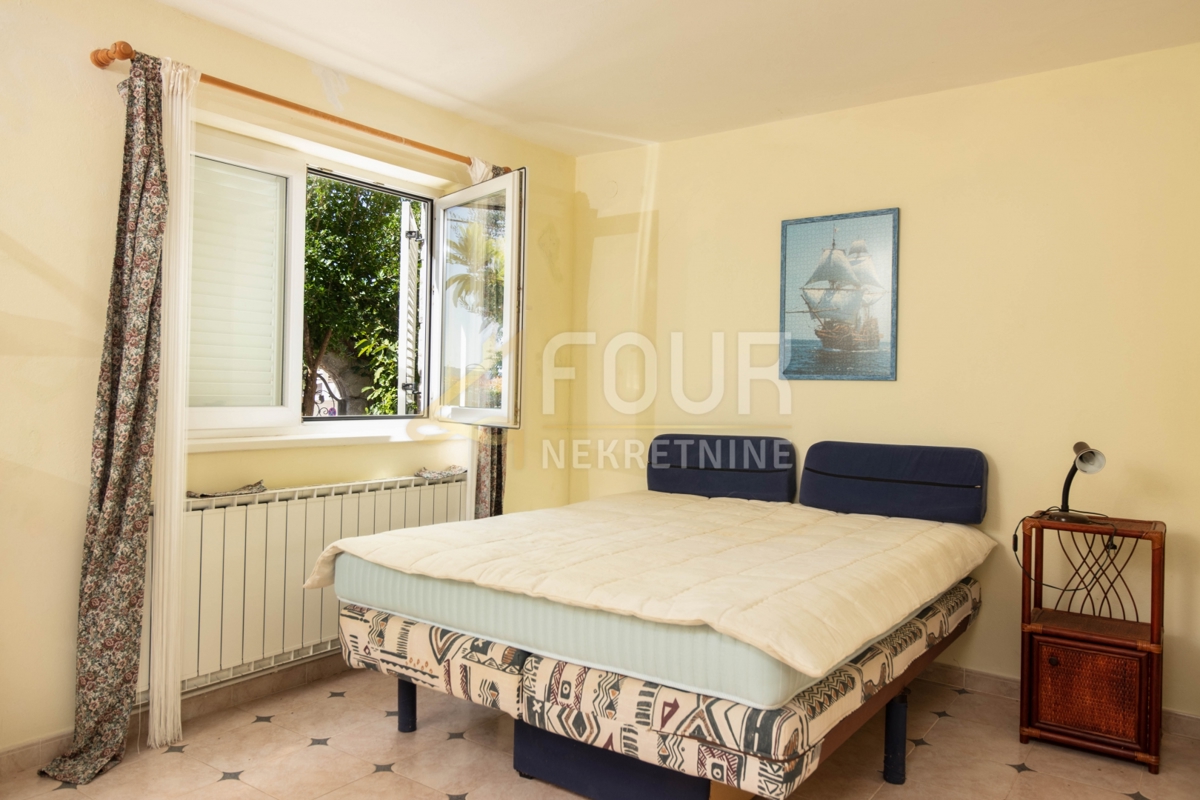 Crikvenica, 163,04m2