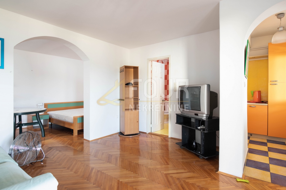 Crikvenica, 163,04m2