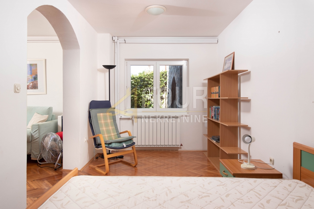 Crikvenica, 163,04m2