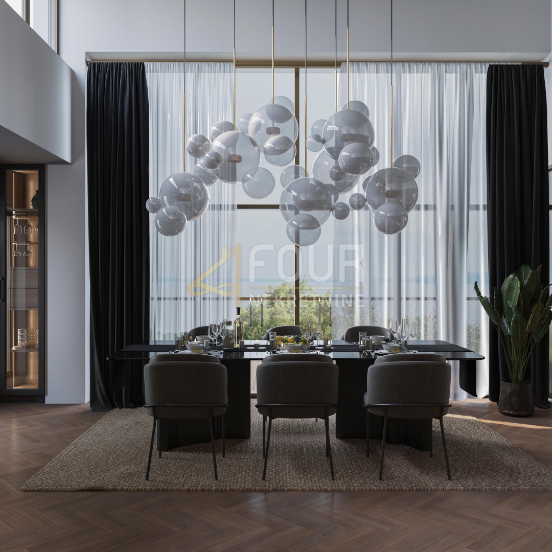 Ičići, Opatija - Okolica, 86,30m2