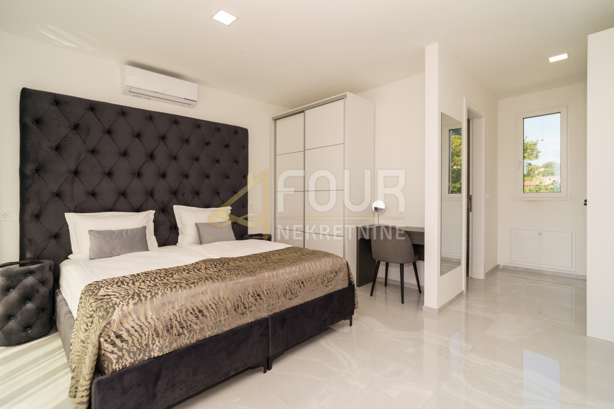 Bribir, Vinodolska Općina, 103m2