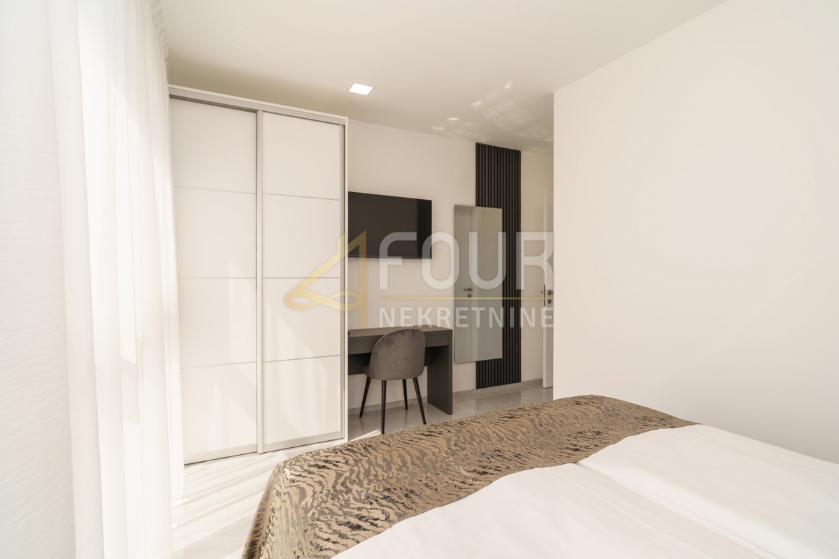 Bribir, Vinodolska Općina, 103m2