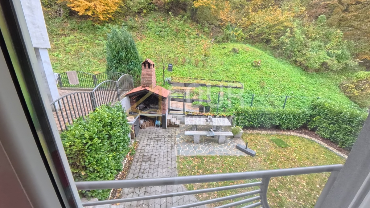 Šestinski dol, Črnomerec, 65,43m2