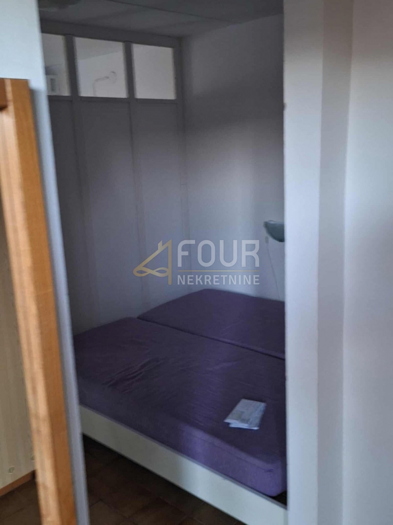 Duga Uvala, Marčana, 33,55m2