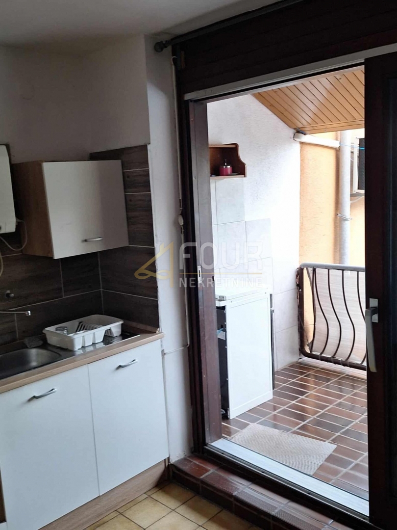 Duga Uvala, Marčana, 33,55m2